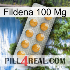 Fildena 100Mg levitra1
